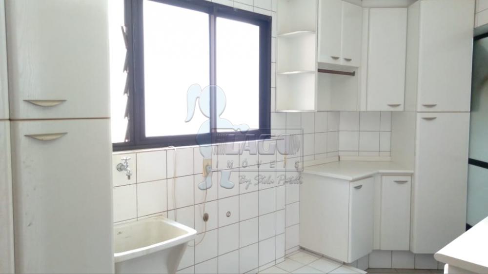 Alugar Apartamentos / Padrão em Ribeirão Preto R$ 3.000,00 - Foto 12