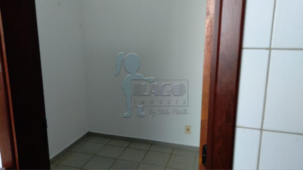 Alugar Apartamentos / Padrão em Ribeirão Preto R$ 3.000,00 - Foto 13