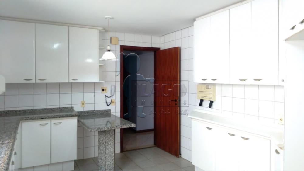 Alugar Apartamentos / Padrão em Ribeirão Preto R$ 3.000,00 - Foto 10