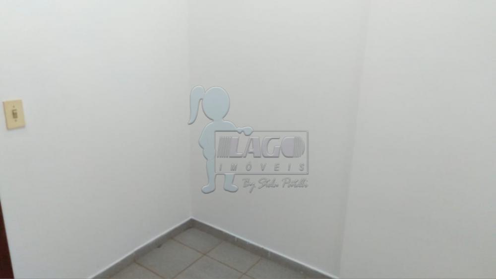 Alugar Apartamentos / Padrão em Ribeirão Preto R$ 3.000,00 - Foto 15