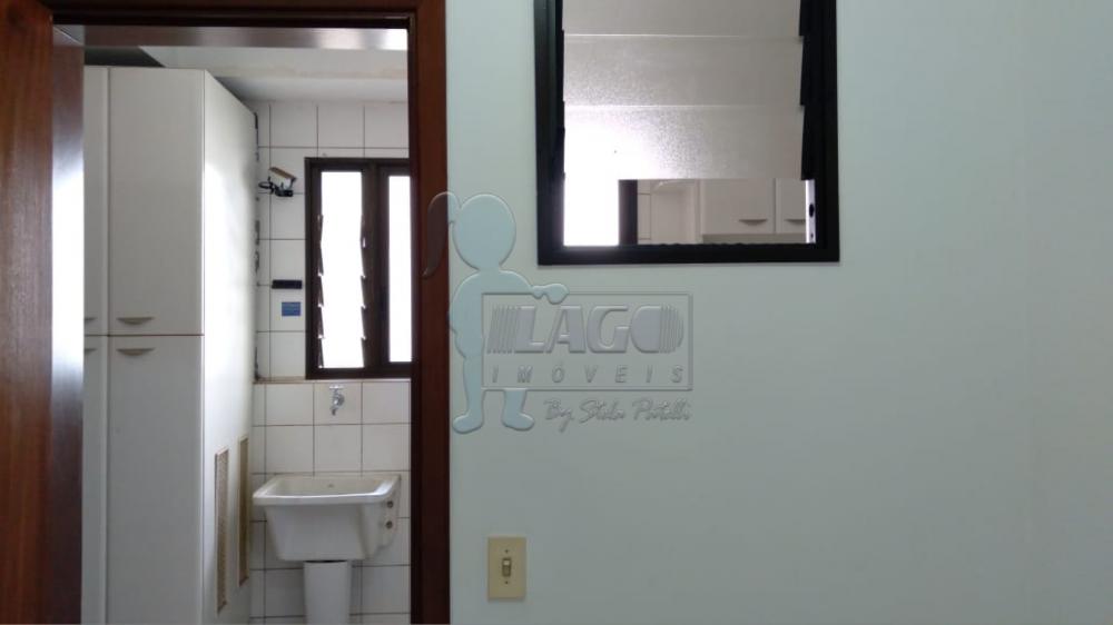 Alugar Apartamentos / Padrão em Ribeirão Preto R$ 3.000,00 - Foto 17