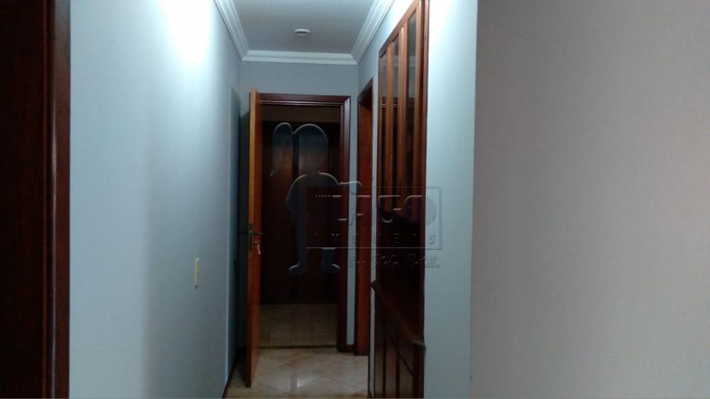 Alugar Apartamentos / Padrão em Ribeirão Preto R$ 3.000,00 - Foto 18