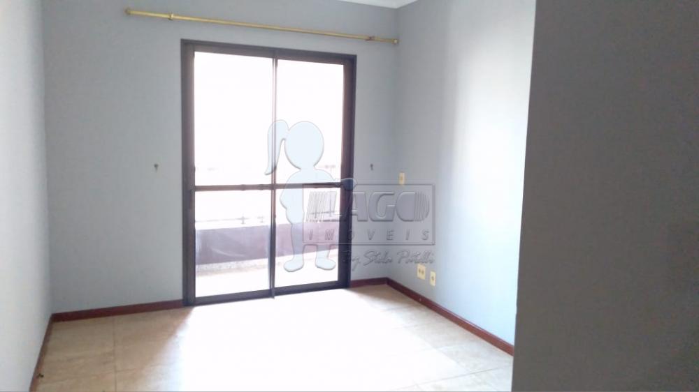 Alugar Apartamentos / Padrão em Ribeirão Preto R$ 3.000,00 - Foto 19