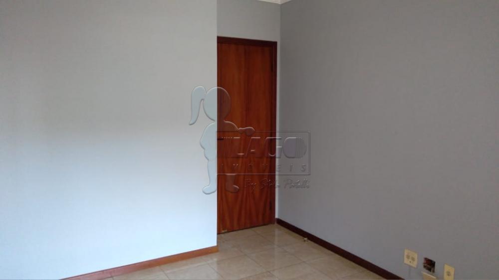 Alugar Apartamentos / Padrão em Ribeirão Preto R$ 3.000,00 - Foto 24