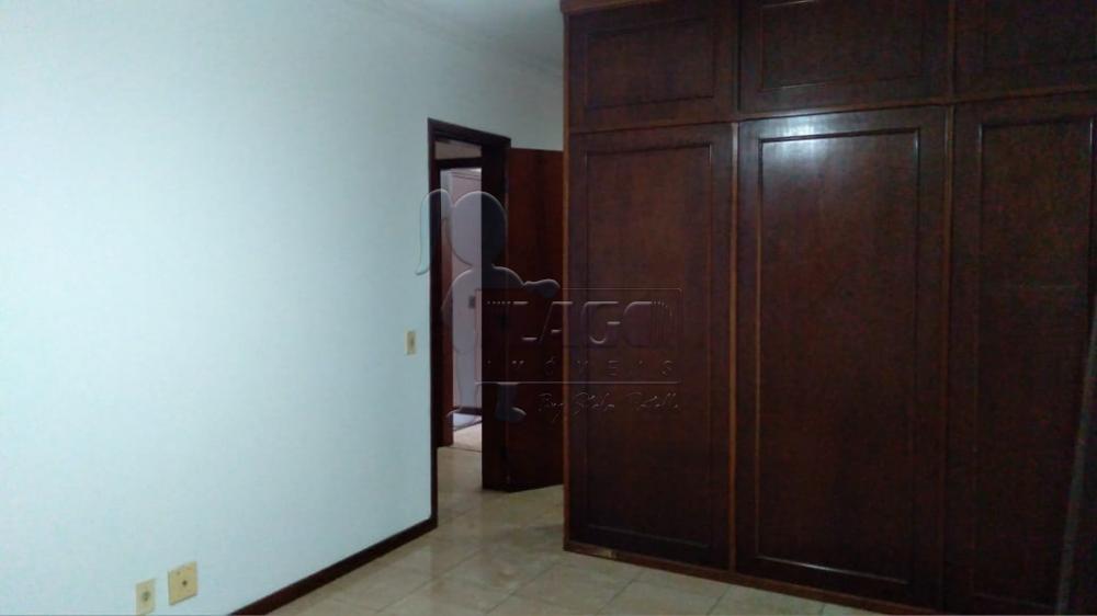 Alugar Apartamentos / Padrão em Ribeirão Preto R$ 3.000,00 - Foto 26