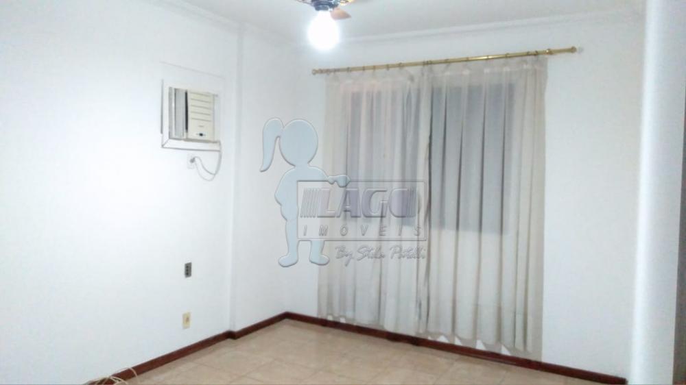 Alugar Apartamentos / Padrão em Ribeirão Preto R$ 3.000,00 - Foto 27