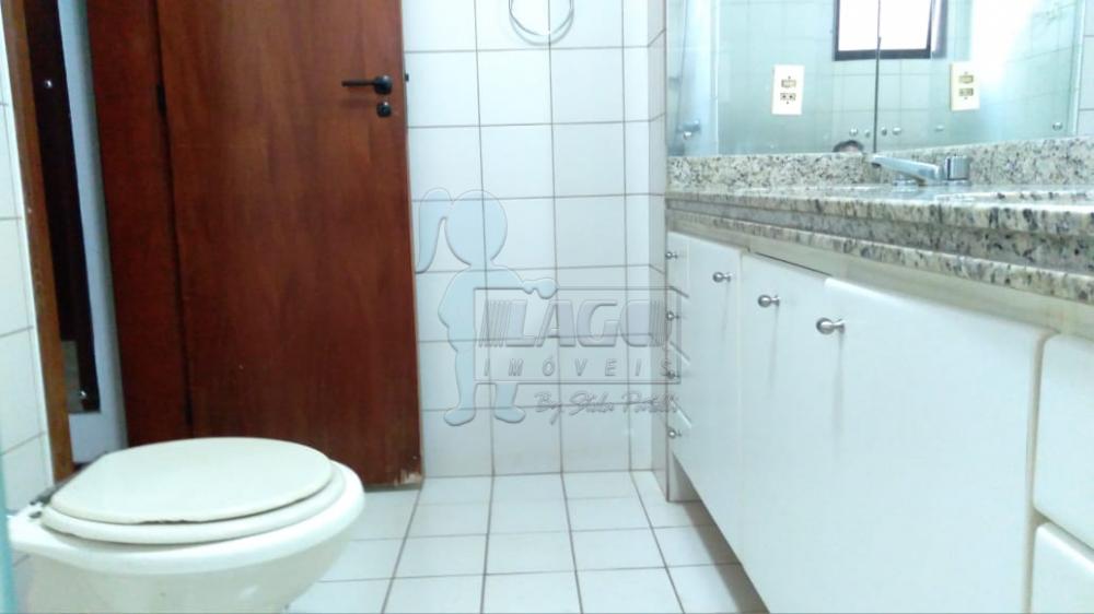 Alugar Apartamentos / Padrão em Ribeirão Preto R$ 3.000,00 - Foto 29