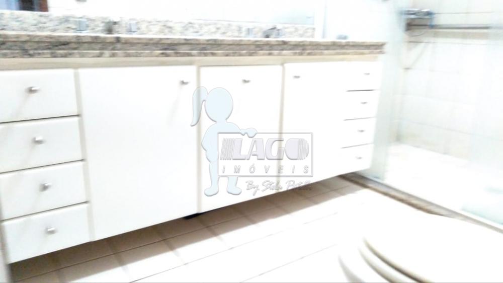 Alugar Apartamentos / Padrão em Ribeirão Preto R$ 3.000,00 - Foto 30