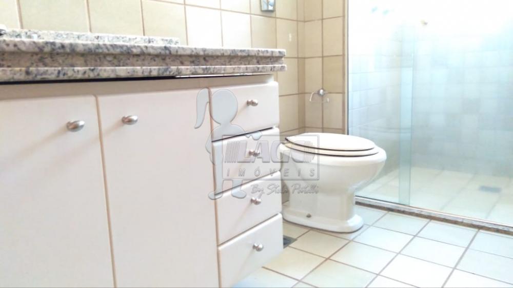 Alugar Apartamentos / Padrão em Ribeirão Preto R$ 3.000,00 - Foto 32