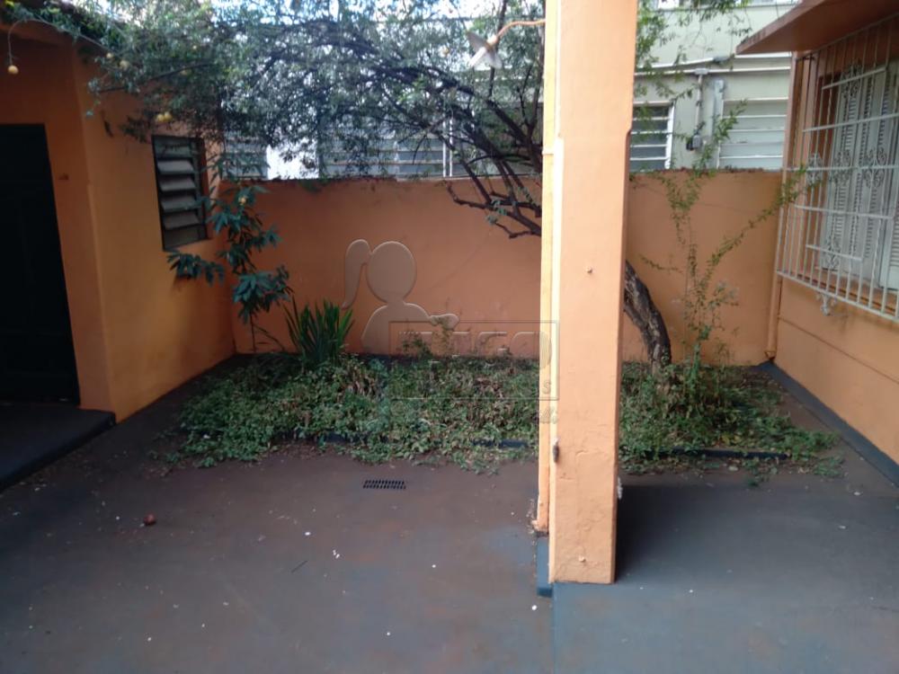 Alugar Casas / Padrão em Ribeirão Preto R$ 2.500,00 - Foto 12