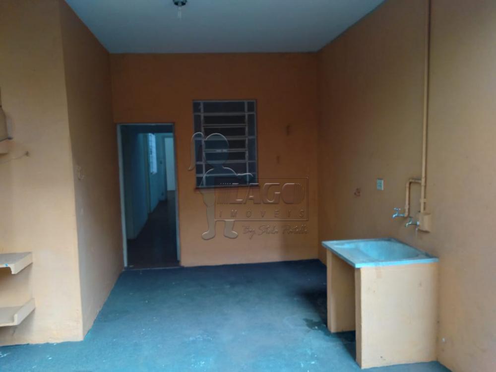 Alugar Casas / Padrão em Ribeirão Preto R$ 2.500,00 - Foto 10