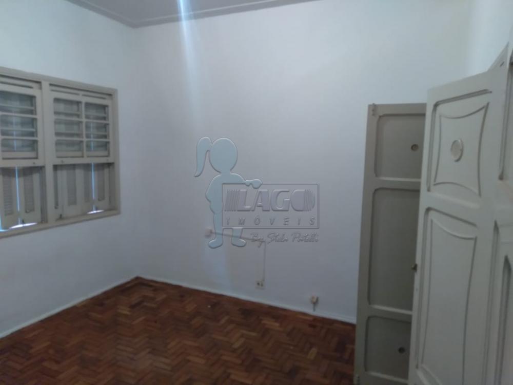 Alugar Casas / Padrão em Ribeirão Preto R$ 2.500,00 - Foto 7