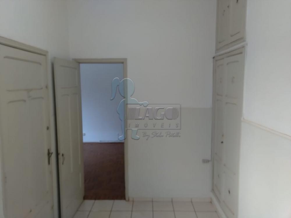 Alugar Casas / Padrão em Ribeirão Preto R$ 2.500,00 - Foto 6