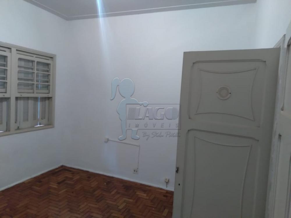 Alugar Casas / Padrão em Ribeirão Preto R$ 2.500,00 - Foto 8