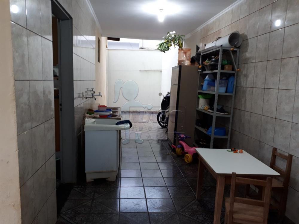 Comprar Casas / Padrão em Ribeirão Preto R$ 275.000,00 - Foto 11
