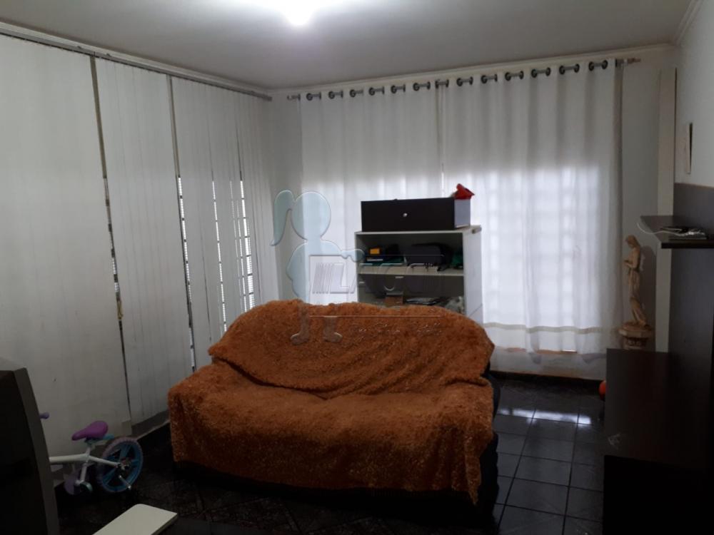 Comprar Casas / Padrão em Ribeirão Preto R$ 275.000,00 - Foto 6