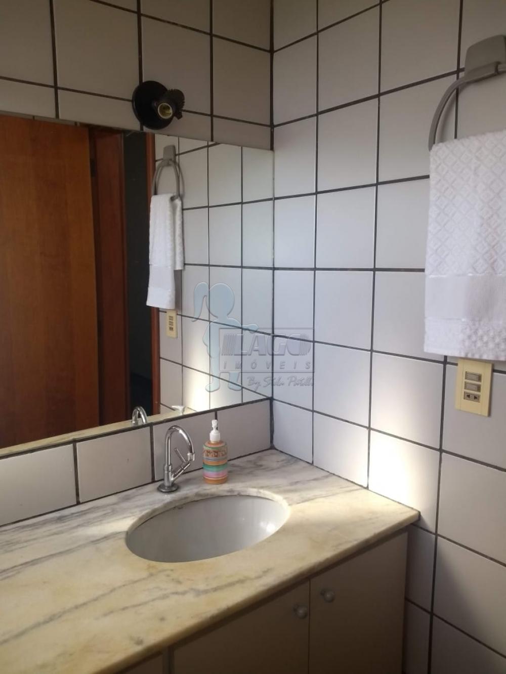 Alugar Apartamentos / Padrão em Ribeirão Preto R$ 1.200,00 - Foto 6