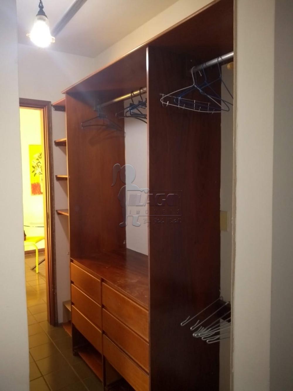 Alugar Apartamentos / Padrão em Ribeirão Preto R$ 1.200,00 - Foto 7