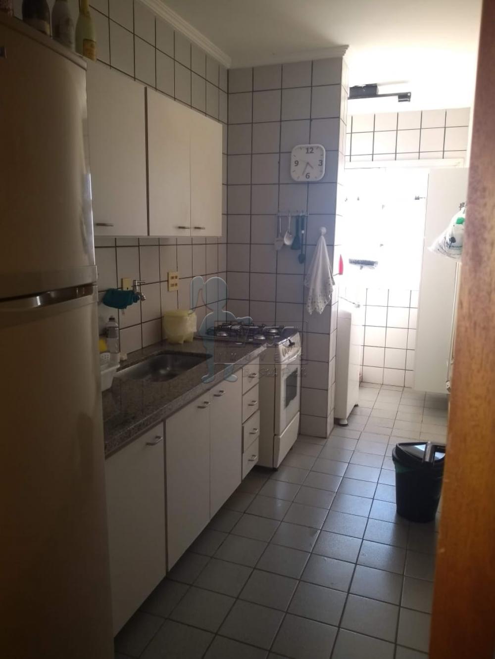 Alugar Apartamentos / Padrão em Ribeirão Preto R$ 1.200,00 - Foto 9