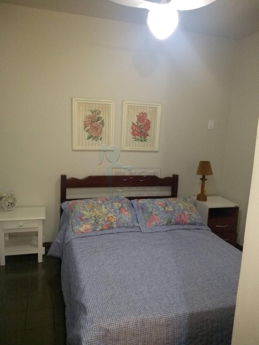 Alugar Apartamentos / Padrão em Ribeirão Preto R$ 1.200,00 - Foto 10