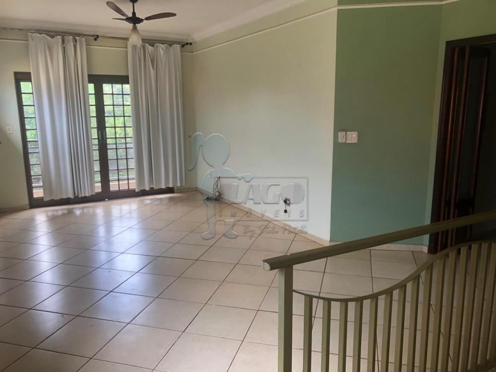 Comprar Casas / Padrão em Ribeirão Preto R$ 800.000,00 - Foto 6