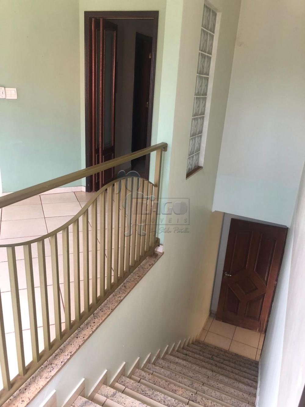 Comprar Casas / Padrão em Ribeirão Preto R$ 800.000,00 - Foto 7