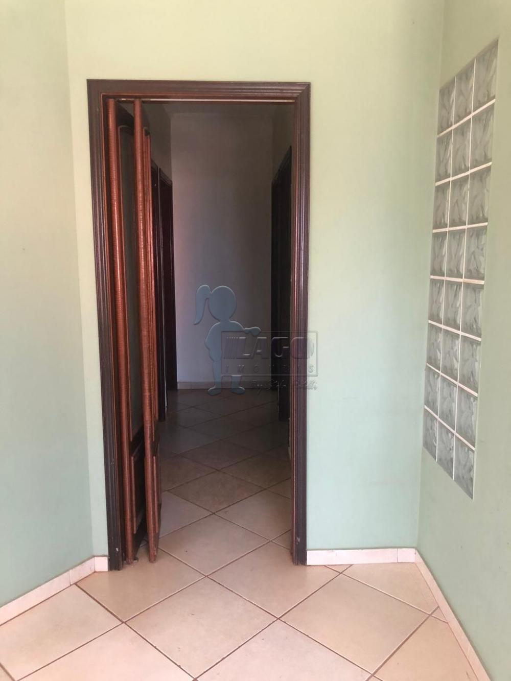 Comprar Casas / Padrão em Ribeirão Preto R$ 800.000,00 - Foto 8