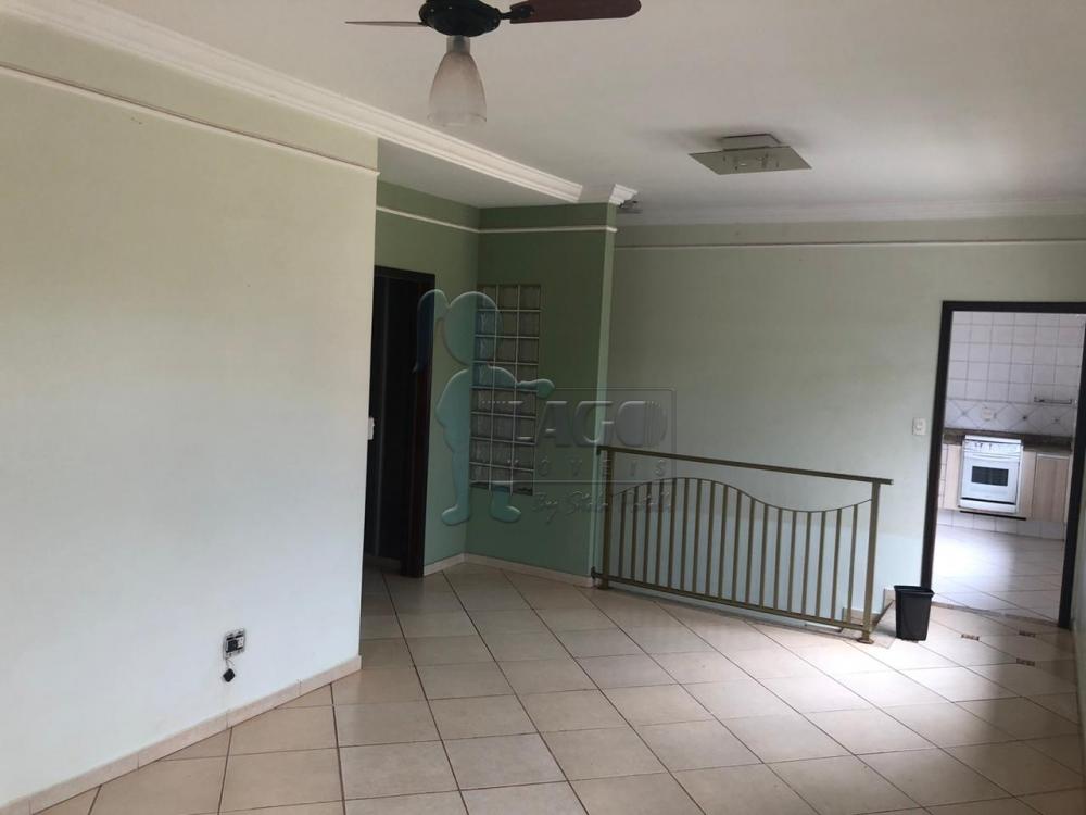 Comprar Casas / Padrão em Ribeirão Preto R$ 800.000,00 - Foto 11