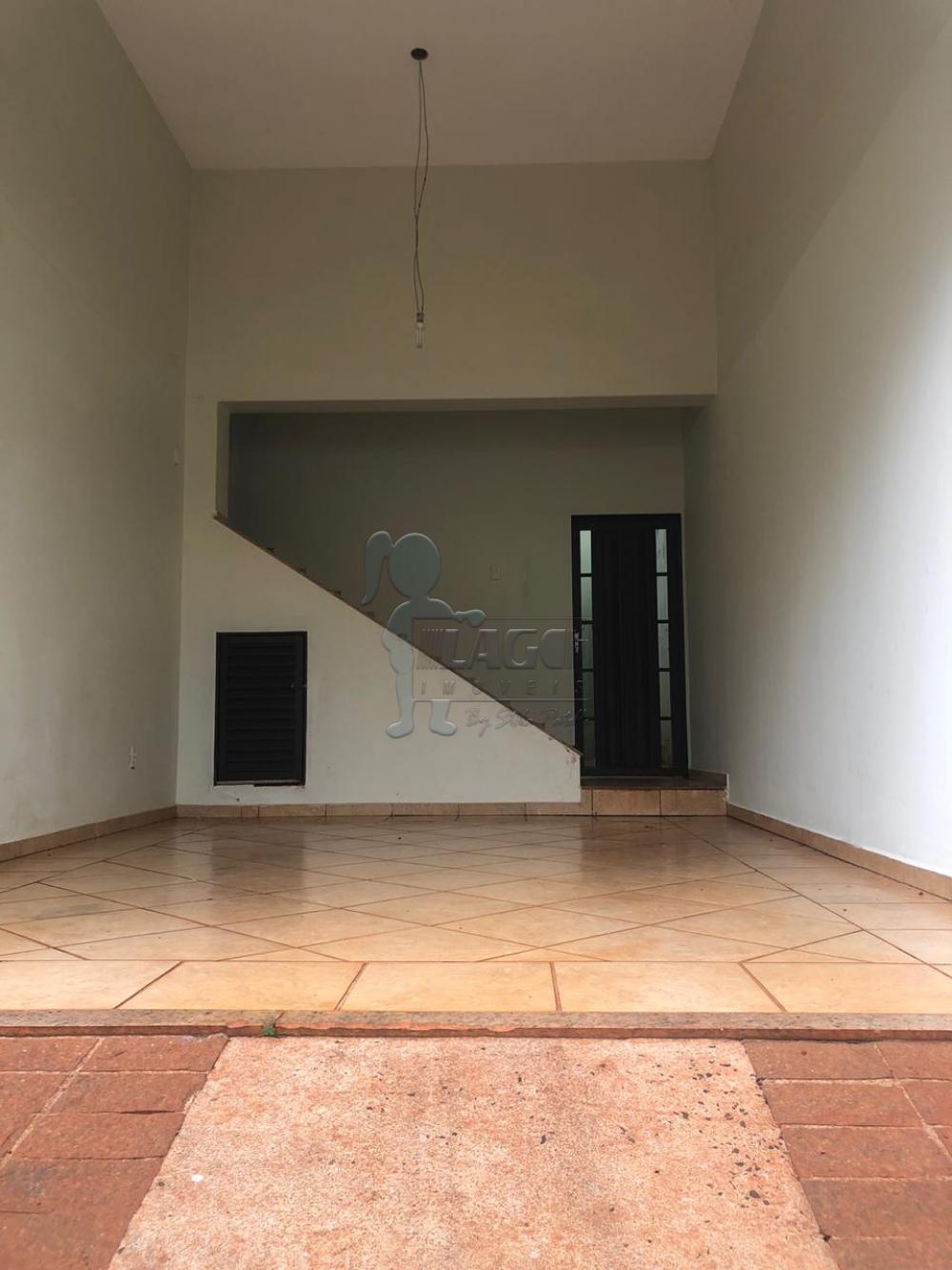 Comprar Casas / Padrão em Ribeirão Preto R$ 800.000,00 - Foto 5