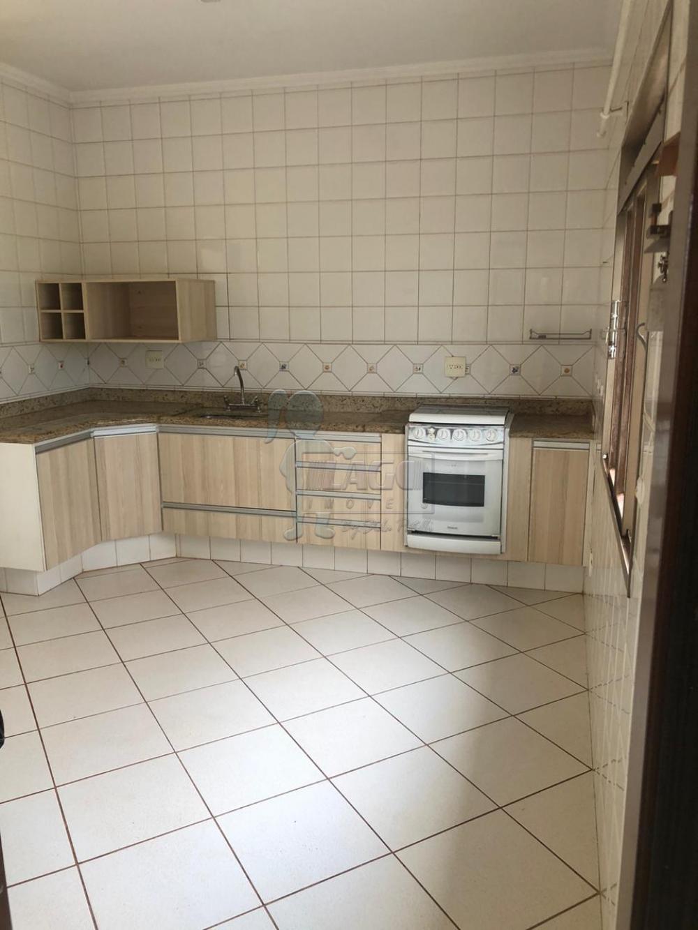 Comprar Casas / Padrão em Ribeirão Preto R$ 800.000,00 - Foto 13