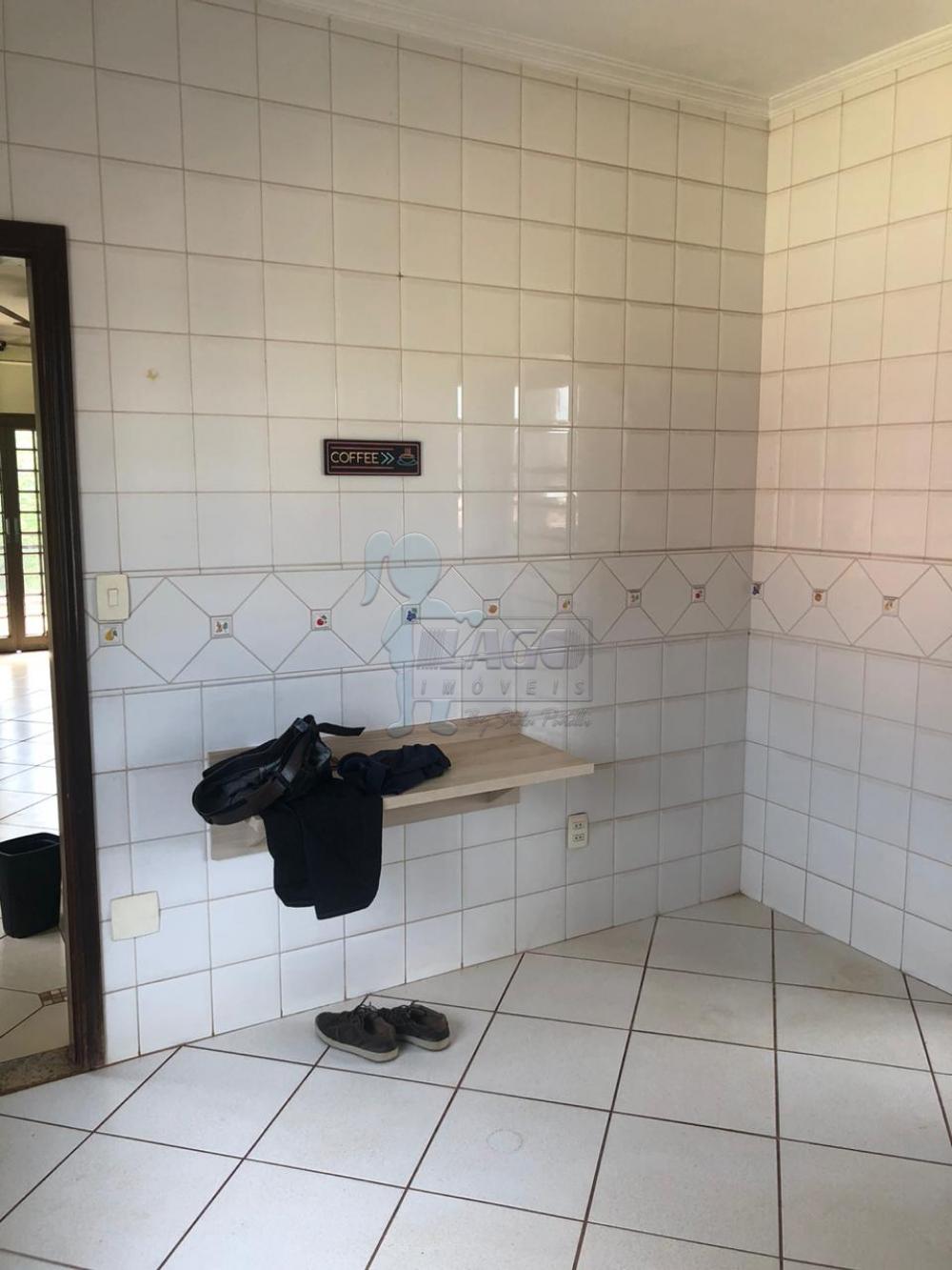 Comprar Casas / Padrão em Ribeirão Preto R$ 800.000,00 - Foto 14