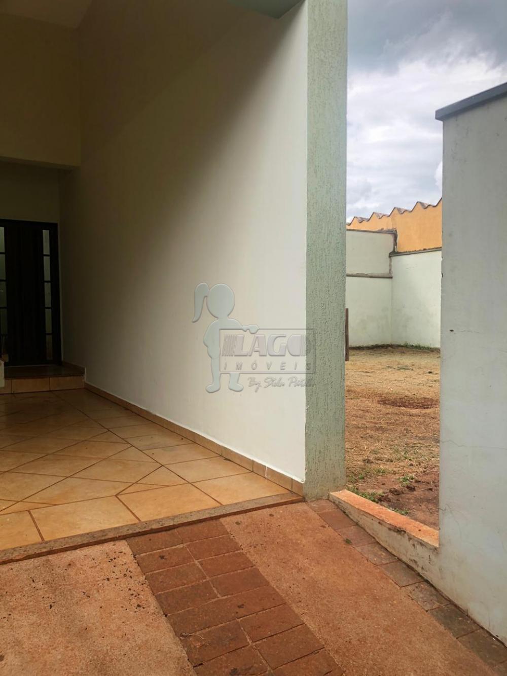 Comprar Casas / Padrão em Ribeirão Preto R$ 800.000,00 - Foto 3