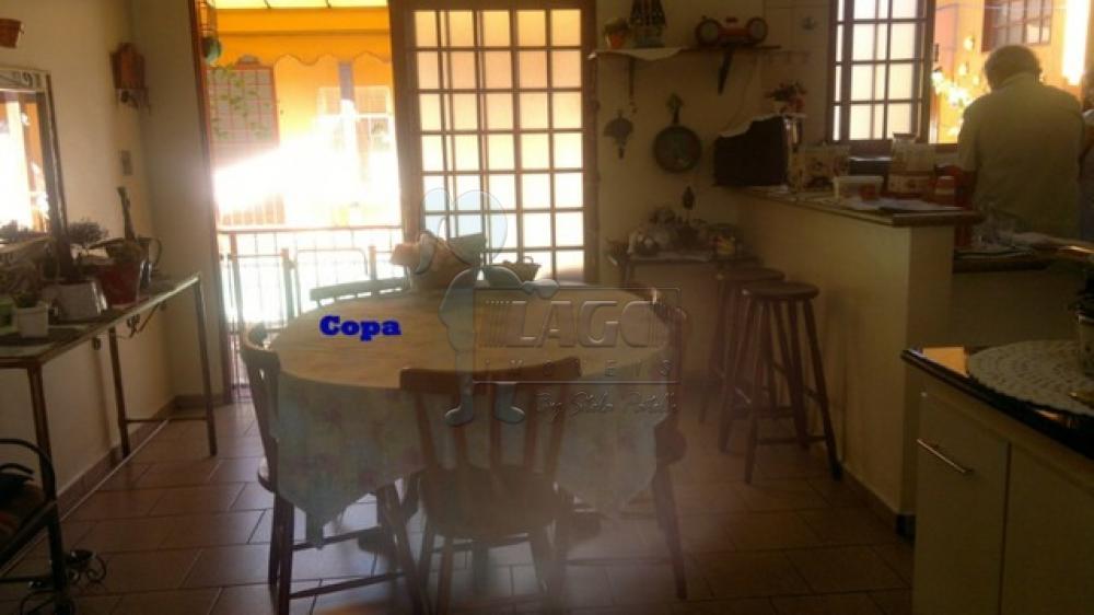Comprar Casas / Padrão em Ribeirão Preto R$ 690.000,00 - Foto 6