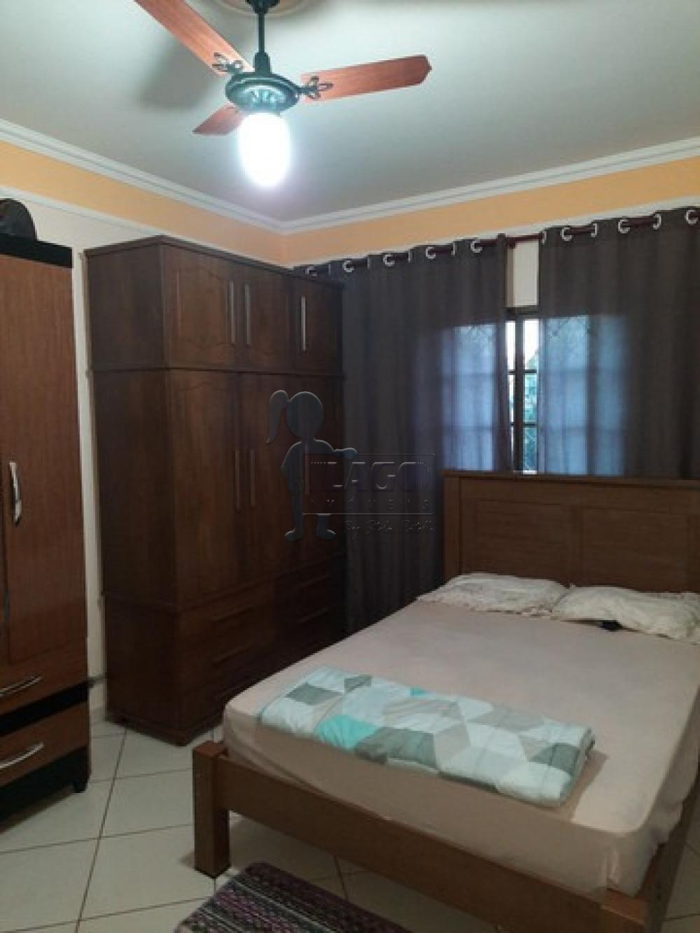 Comprar Casas / Padrão em Ribeirão Preto R$ 215.000,00 - Foto 7