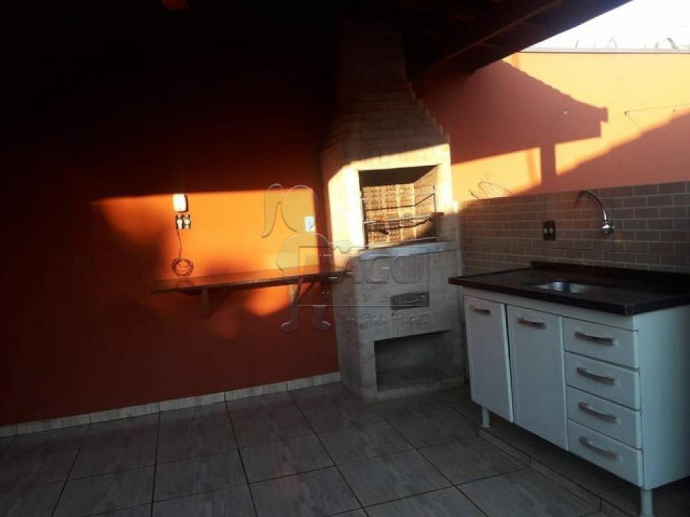 Comprar Casas / Padrão em Ribeirão Preto R$ 215.000,00 - Foto 12