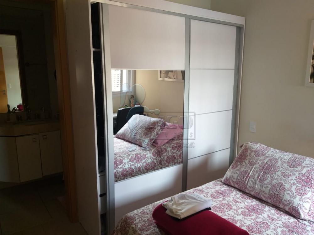 Alugar Apartamentos / Padrão em Ribeirão Preto R$ 2.900,00 - Foto 7