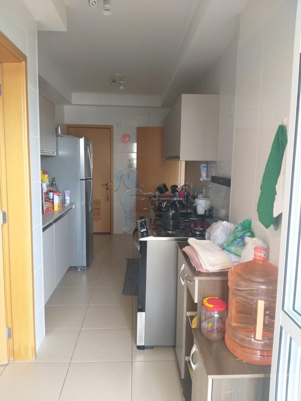 Alugar Apartamentos / Padrão em Ribeirão Preto R$ 2.900,00 - Foto 6