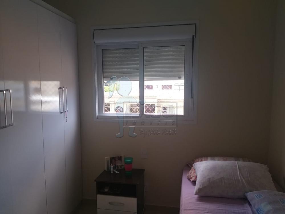 Alugar Apartamentos / Padrão em Ribeirão Preto R$ 2.900,00 - Foto 12