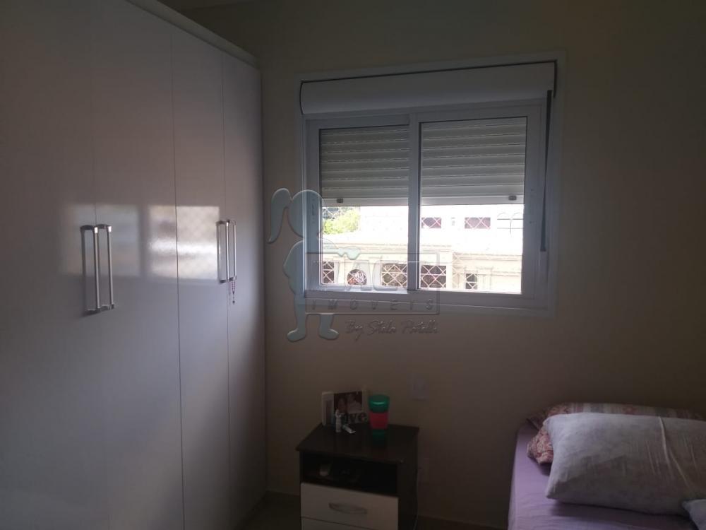 Alugar Apartamentos / Padrão em Ribeirão Preto R$ 2.900,00 - Foto 14