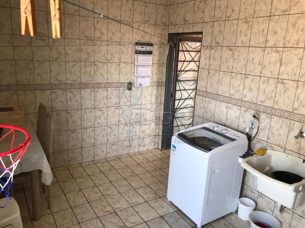 Comprar Casas / Padrão em Ribeirão Preto R$ 310.000,00 - Foto 20