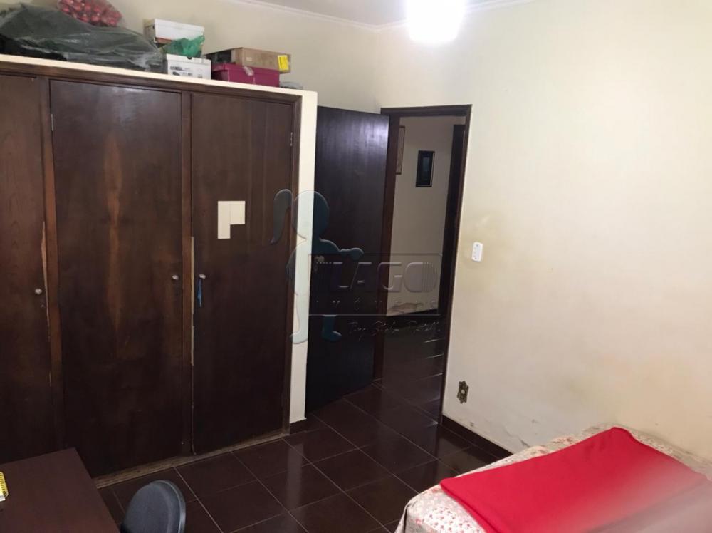 Comprar Casas / Padrão em Ribeirão Preto R$ 310.000,00 - Foto 8