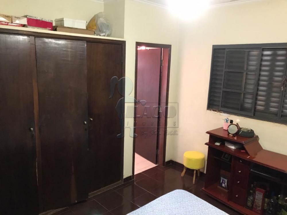 Comprar Casas / Padrão em Ribeirão Preto R$ 310.000,00 - Foto 10