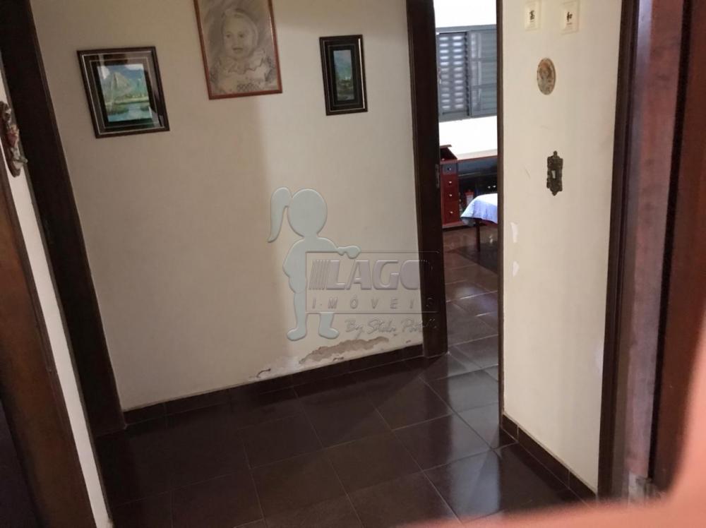 Comprar Casas / Padrão em Ribeirão Preto R$ 310.000,00 - Foto 6