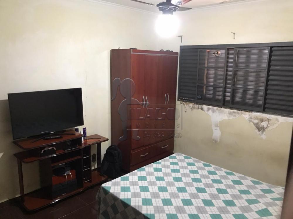 Comprar Casas / Padrão em Ribeirão Preto R$ 310.000,00 - Foto 11