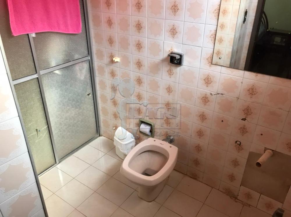 Comprar Casas / Padrão em Ribeirão Preto R$ 310.000,00 - Foto 14