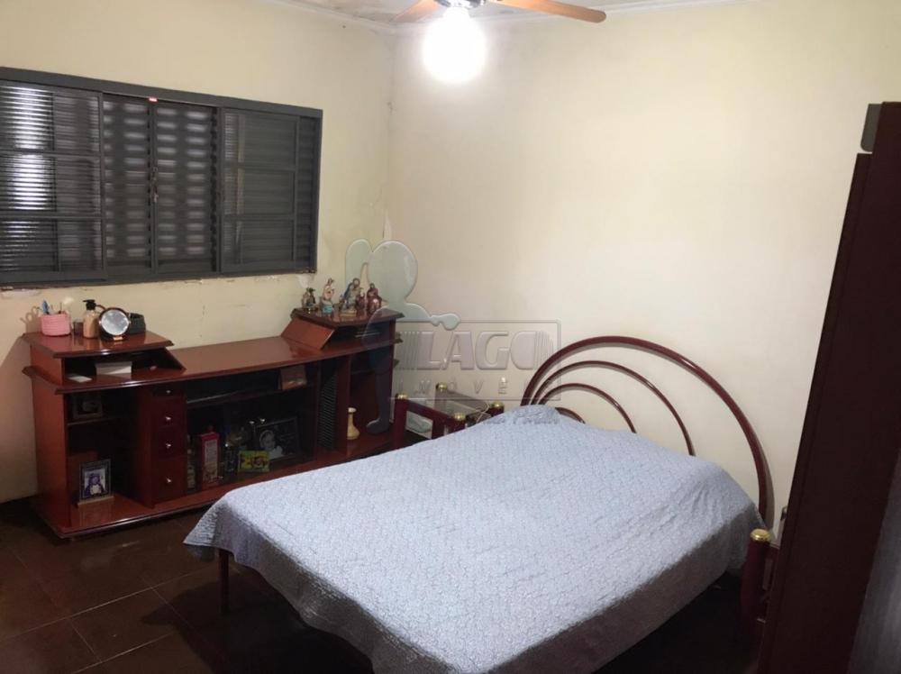 Comprar Casas / Padrão em Ribeirão Preto R$ 310.000,00 - Foto 13