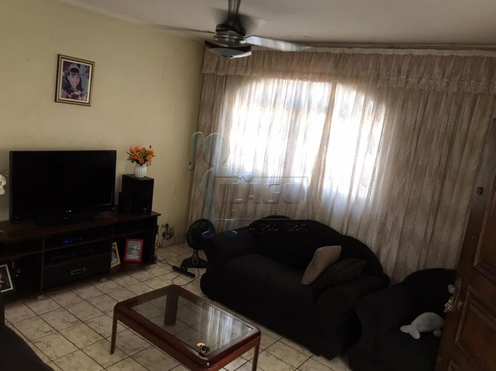 Comprar Casas / Padrão em Ribeirão Preto R$ 310.000,00 - Foto 2