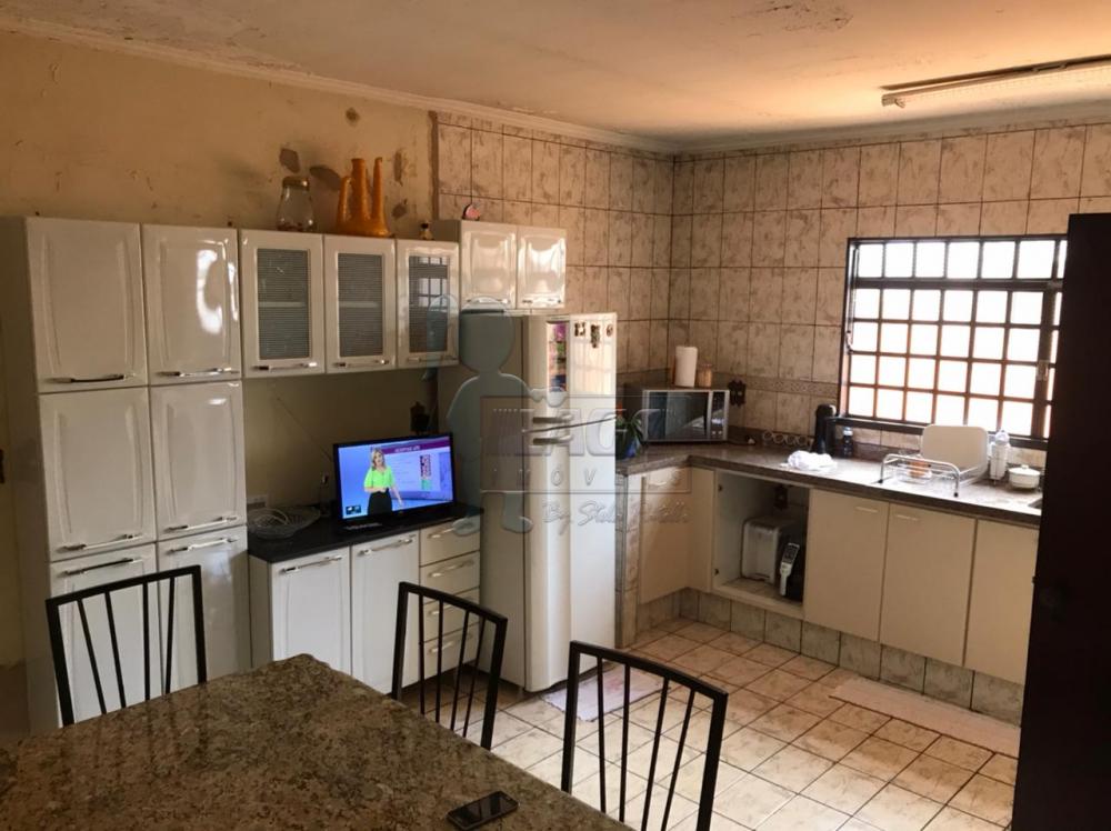 Comprar Casas / Padrão em Ribeirão Preto R$ 310.000,00 - Foto 4