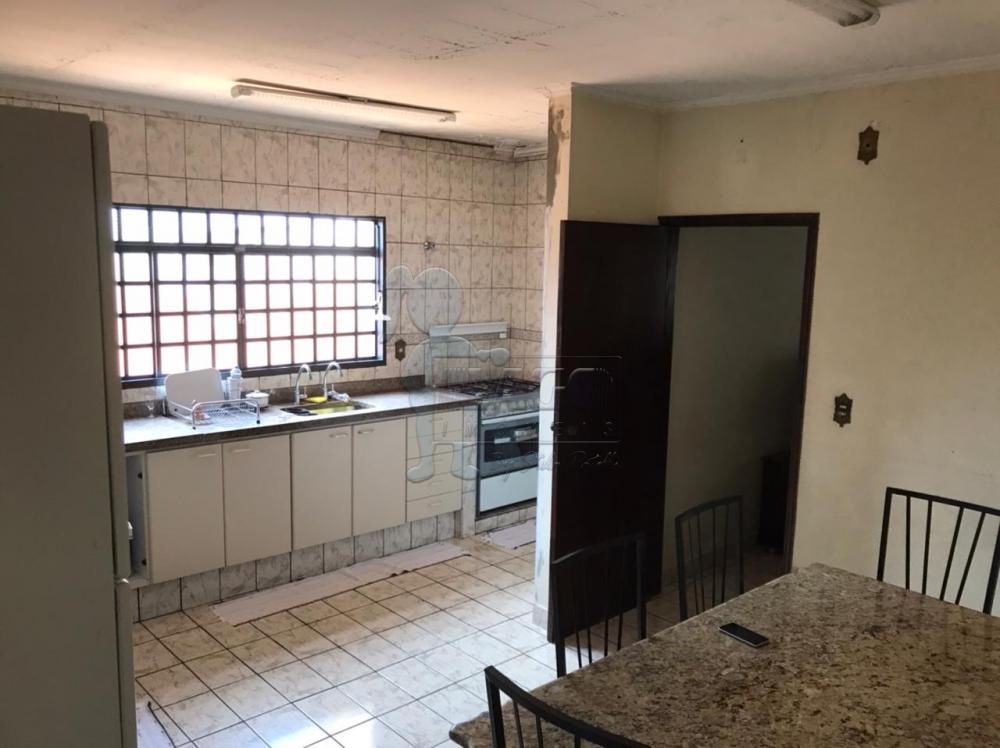 Comprar Casas / Padrão em Ribeirão Preto R$ 310.000,00 - Foto 5