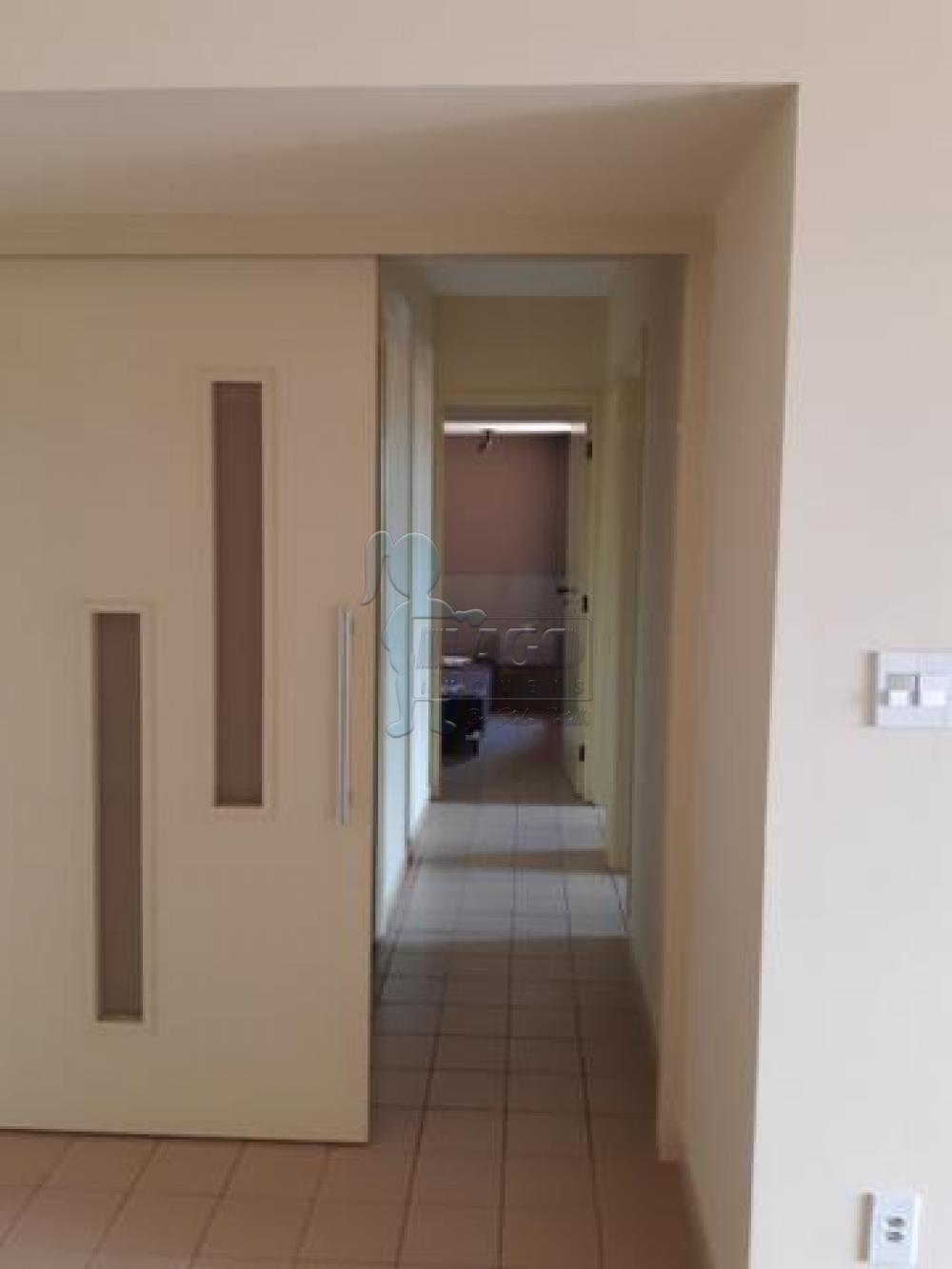 Comprar Apartamentos / Padrão em Ribeirão Preto R$ 320.000,00 - Foto 1